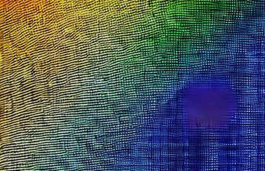Nvidia’s Leveraged Bet: When the Chip Maker Becomes the Market Maker
