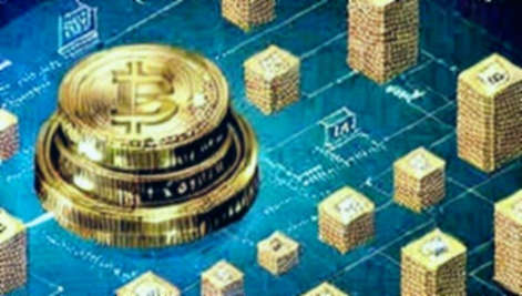 Decoding the Inference Market's Narrative Shift: Why Moore Threads' 'No Universal Chip' Thesis Validates the Crypto Compute Thesis