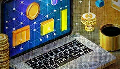 Saylor's Spectrum of Money: A Framework for the Uninformed or a Trojan Horse for His Own Products?