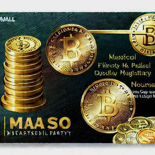 CXMT’s $8.6B IPO: The Memory Gamble That Could Break China’s Chip Chains