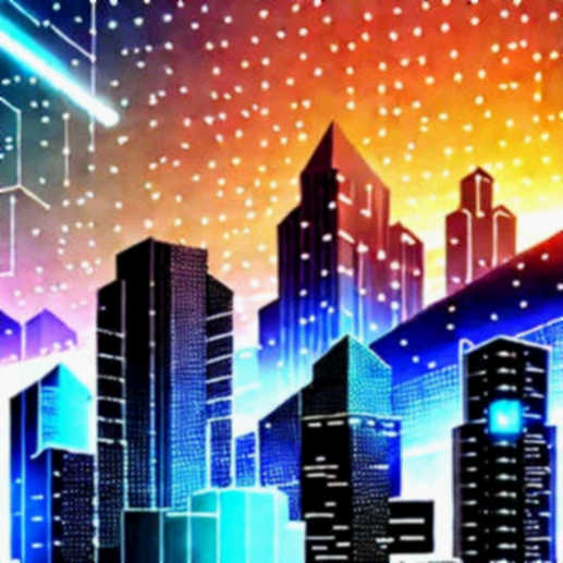 Argentina's Bank Crypto Policy: A Quiet Revolution or Just Another Promise? Argentina's Bank Crypto Policy: A Quiet Revolution or Just Another Promise?