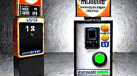 The Silence of ChangXin: When a Single Name Splits the Market into Three Camps