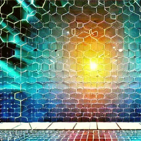 Binance bStocks: The Compliance Trap Hidden in Plain Sight