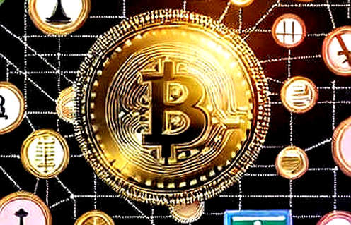 On-Chain Data Confirms Wall Street's Rotation: AI Token Whales Are Moving Into Defensive Positions
