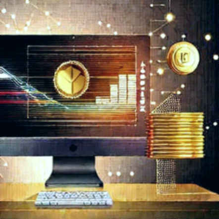 FTX's Fifth Distribution: Code Is the Only Law, But Courts Write the Checks FTX's Fifth Distribution: Code Is the Only Law, But Courts Write the Checks