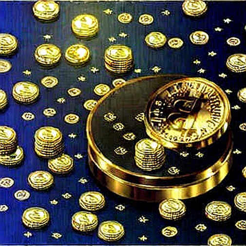 The Bond Market Whispers 'Rate Hike' – Crypto's Liquidity Trap Just Got Tighter