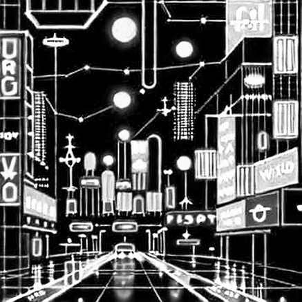 The Clarity Act Is Fading — And Crypto's Center of Gravity Is Moving East The Clarity Act Is Fading — And Crypto's Center of Gravity Is Moving East