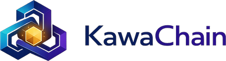 KawaChain